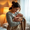 인정산후조리원 이미지