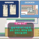 J원 플렉스 지식산업센터 이미지