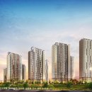 자이키즈어린이집 이미지