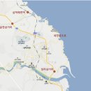 새천년도로(정라) 이미지