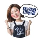 미림출장뷔페 이미지