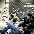 궁내체육관 이미지