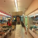 행복한마트 이미지