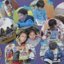 기찻길작은도서관 이미지