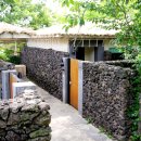 뜨레피아 이미지