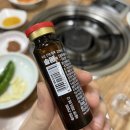 유빈약국 이미지