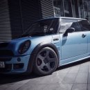 진성모터스 이미지