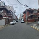 개봉1동 주민센터 이미지
