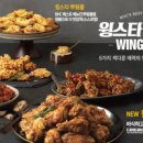 비에이치씨순천 - 순천시 비봉길 9 | 비에이치씨순천