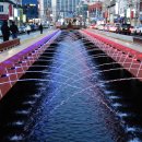 남강정비 이미지