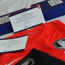 축구센터로 이미지