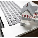 산하공인중개사사무소 이미지