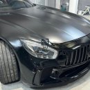 제이엔제이샵 이미지