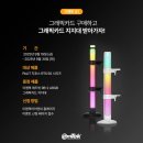 스마일복권판매점 이미지