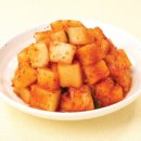 김명자 낙지마당 이미지