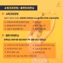 마음드림의원 이미지