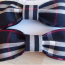 BOWTIE_40 이미지