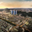 더프라임 이미지