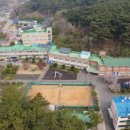 덕적고등학교 이미지