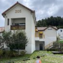 담양 리조트가족호텔 이미지