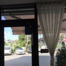 에스파스(ESPACE) 호스텔 이미지