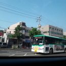 양지마을사거리~구리시립요양원 앞 이미지