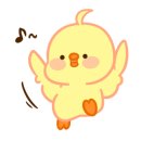 목포해상케이블카관광안내소 이미지