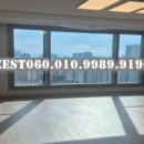 송파성지아파트 이미지