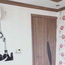 더심터공인중개사사무소 이미지