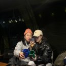 솜리춘천닭갈비 이미지