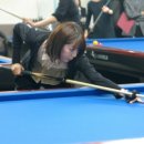 삼구사구당구클럽 - 성동구 마조로 15-2 | 삼구사구당구클럽