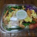 샐러디치오도씨(강동점) 이미지