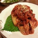 가장맛있는족발광명사거리역점 이미지