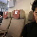 인천아, 너는 어떤 도시니 | [신혼여행] 인천 <-> 시드니 아시아나항공 A380 왕복 기내식 후기