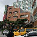 해나무유치원 | 수지 해나무 유치원 26년도 입학설명회 후기! 22년생 만 3세 어느 유치원 보내야할까?