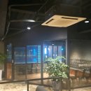 첨단중앙로152번길5 | 광주 첨단 박스터커피 후기 | 흡연실도 있는 공부하기 좋은 카페