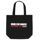 원오클락 이미지