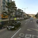 광덕대로3 Daum카페