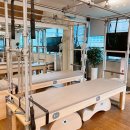 현대자동차정자점 이미지