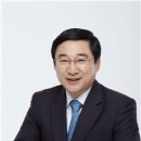 초안산 창골축구장 아시아경제