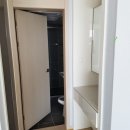 서원주코아루공인중개사사무소 이미지