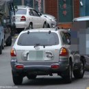 동호주유소 이미지