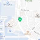 애리AERI:D 이미지