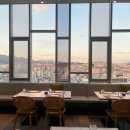 소개 | 가성비 좋은 서울 호텔 뷔페/동대문 노보텔 익스체인지 할인정보부터 음식소개 후기