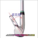 채엘 Daum카페