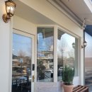 사파동130 이미지