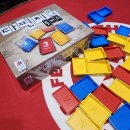 복합터미널 | 대전터미널데이트 실내놀거리 히어로보드게임카페 대전복합터미널점 이용 후기