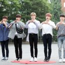 스펙트럼 이미지