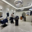 하이얀미용실 이미지