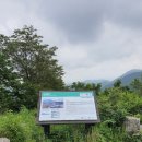 가사문학면사무소 이미지